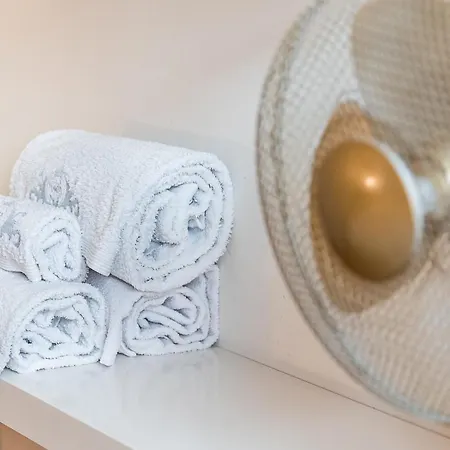 בית הארחה Praca ארוקה