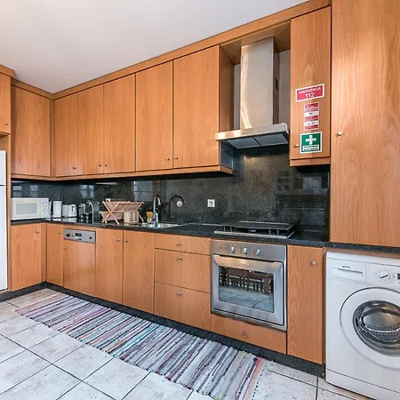 Casa de hóspedes Praça 4*