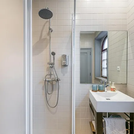 Praca בית הארחה ארוקה