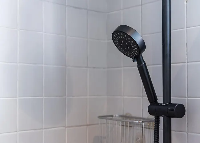 Praca Affittacamere Arouca