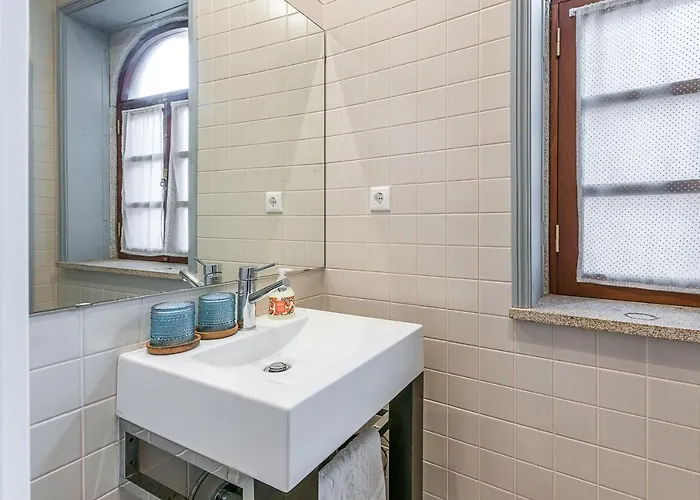 Praca Affittacamere 4*