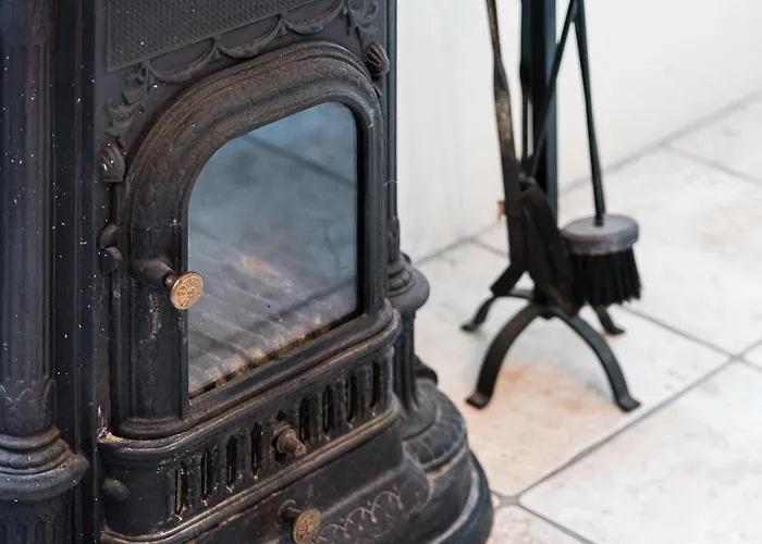 Affittacamere Praca Arouca