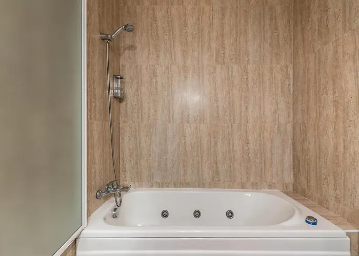 Affittacamere Praca Arouca